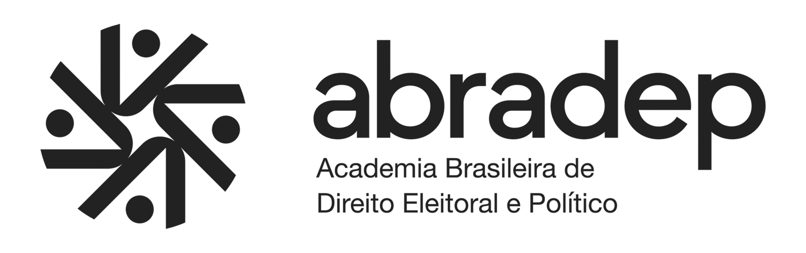 ABRADEP