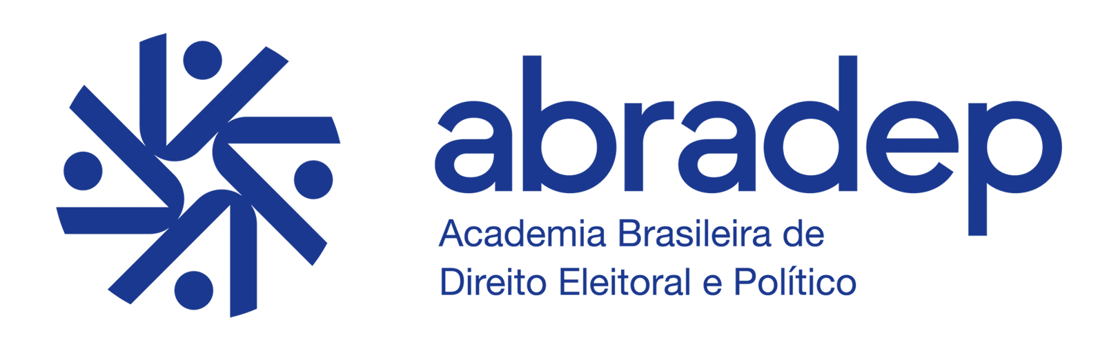 ABRADEP