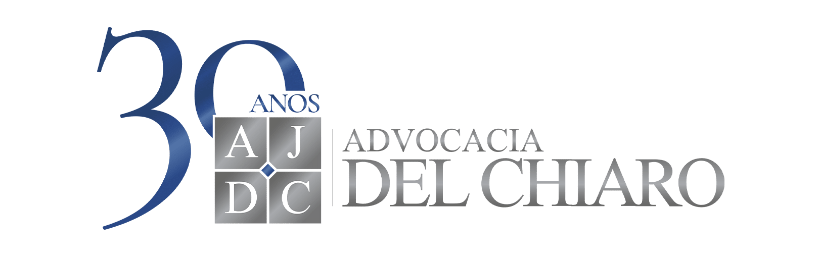 Advocacia Del Chiaro