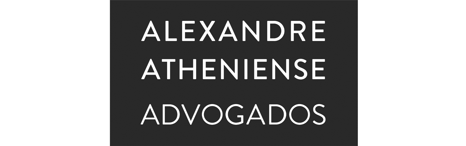 Alexandre Atheniense Adv03
