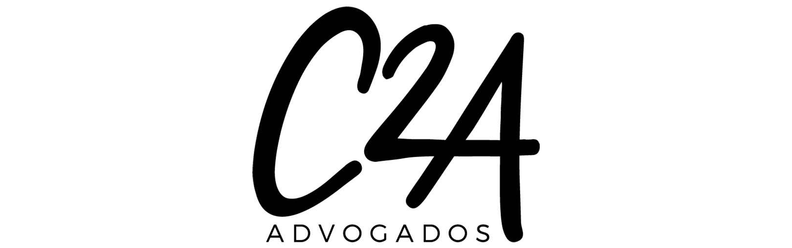 C2A Advogados