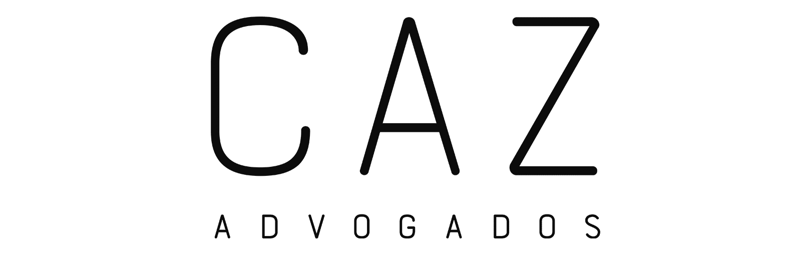 CAZ Advogados