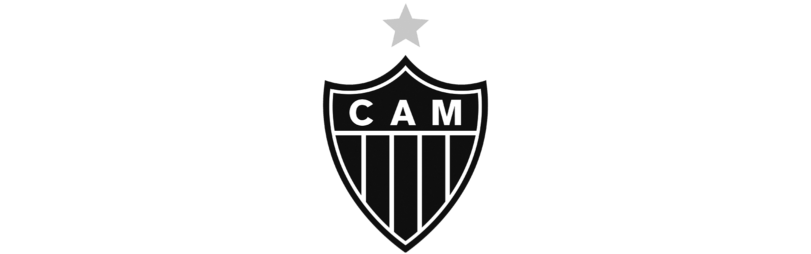 Clube Atletico Mineiro