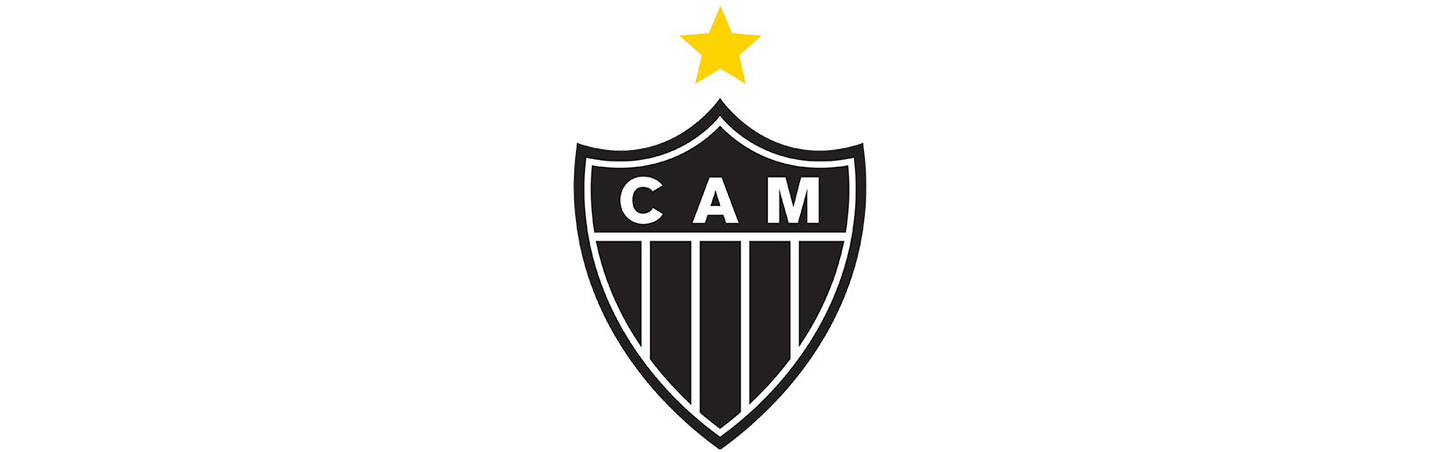 Clube Atletico Mineiro