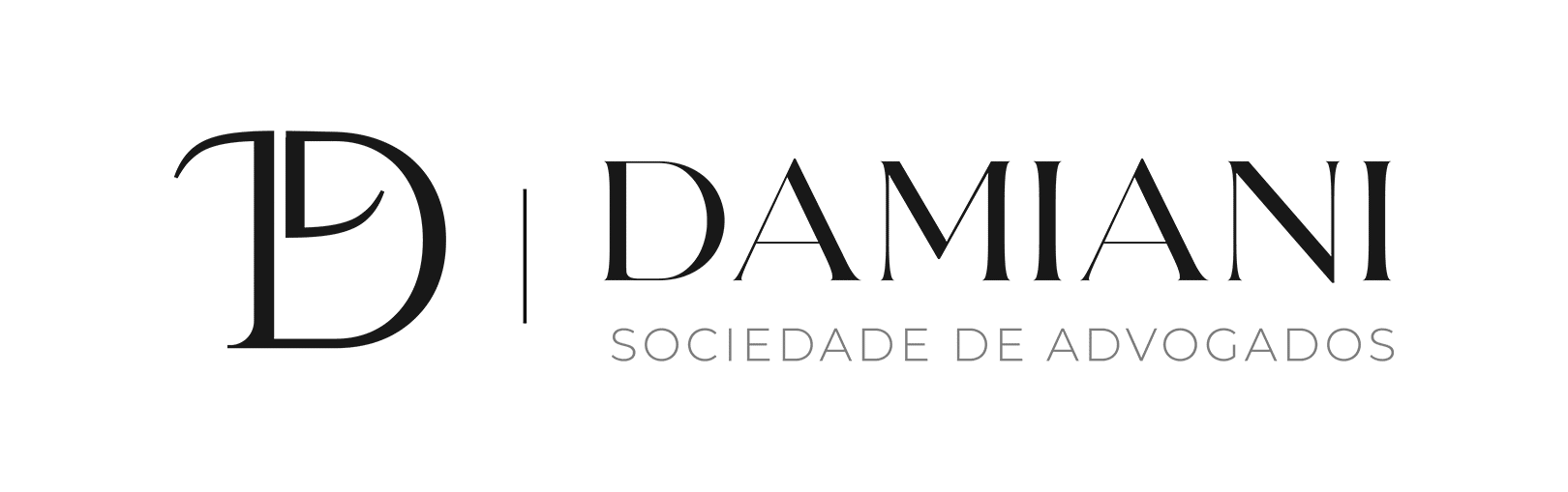 Damiani