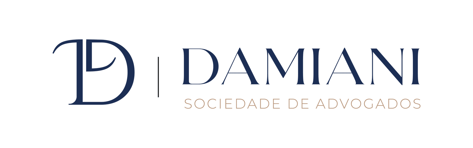 Damiani