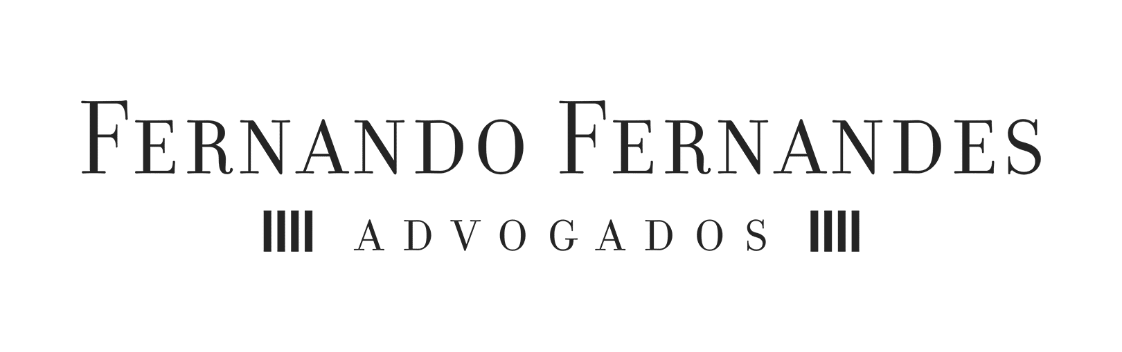 Fernando Fernandes