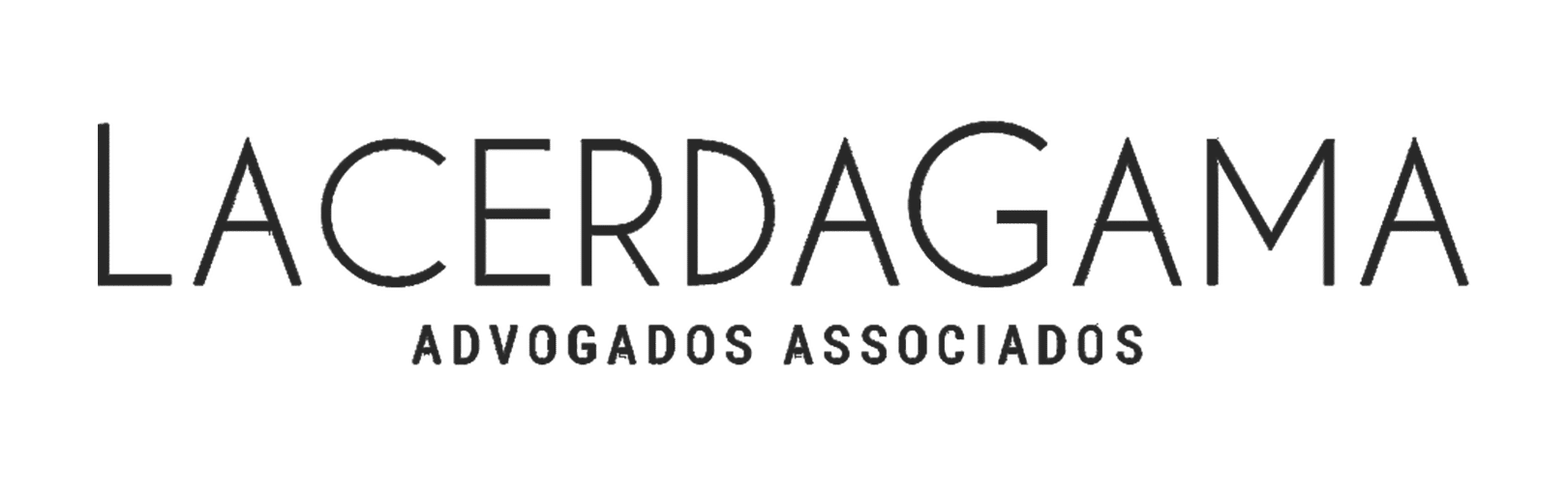 Marketing Jurídico - Lacerda Gama