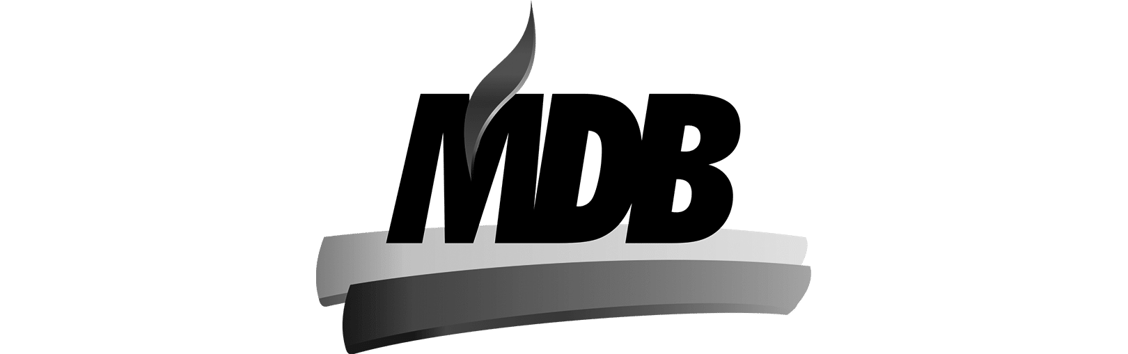 MDB