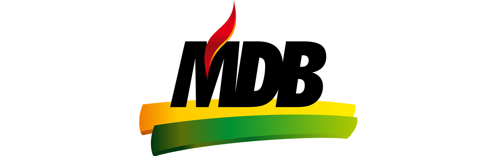 MDB