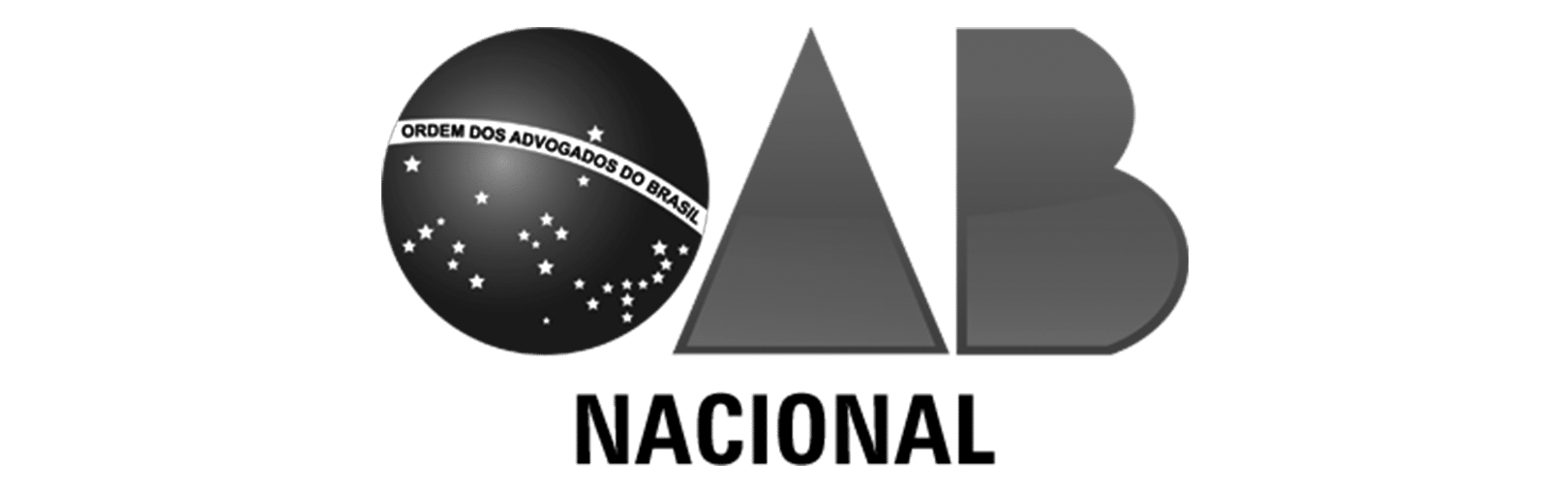 Marketing Jurídico - OAB Nacional