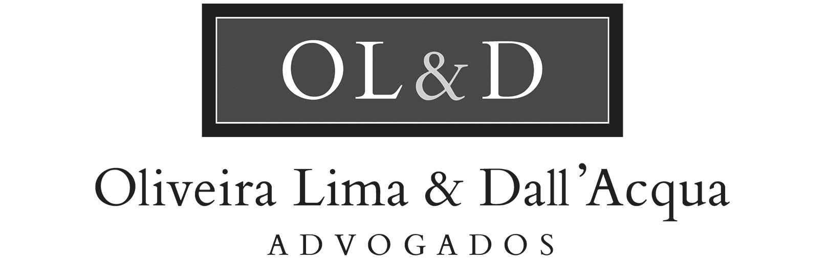 Marketing Jurídico - Oliveira Lima