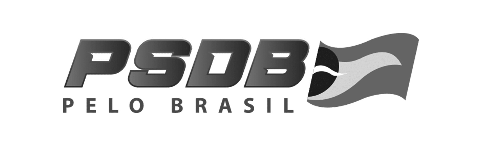 PSDB