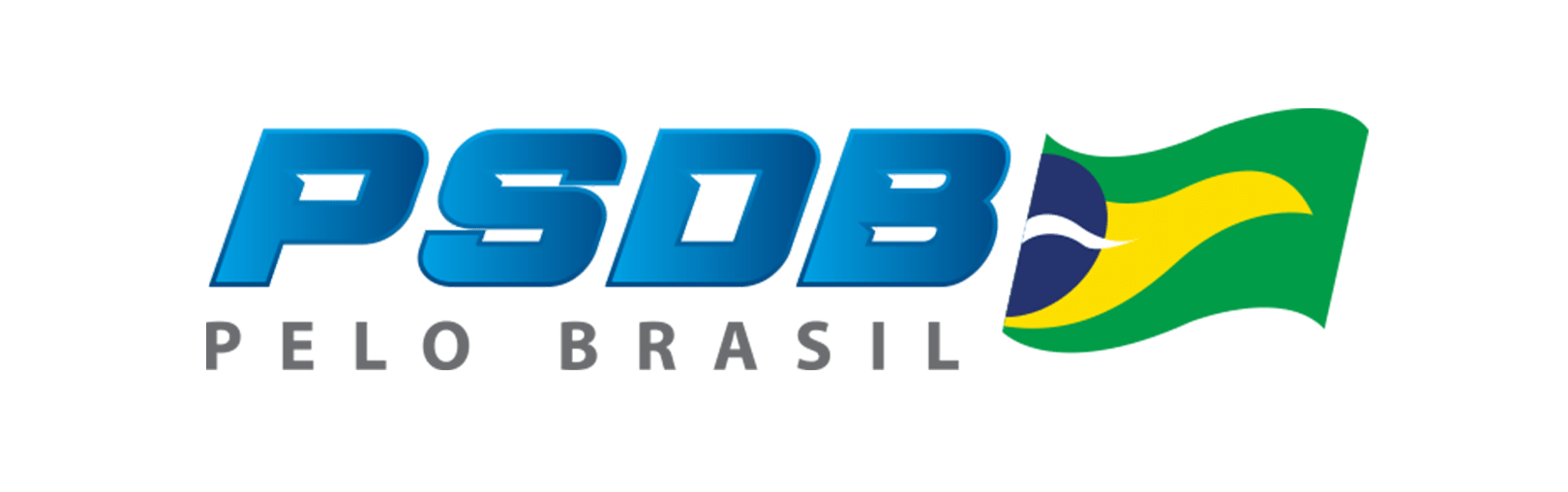 PSDB