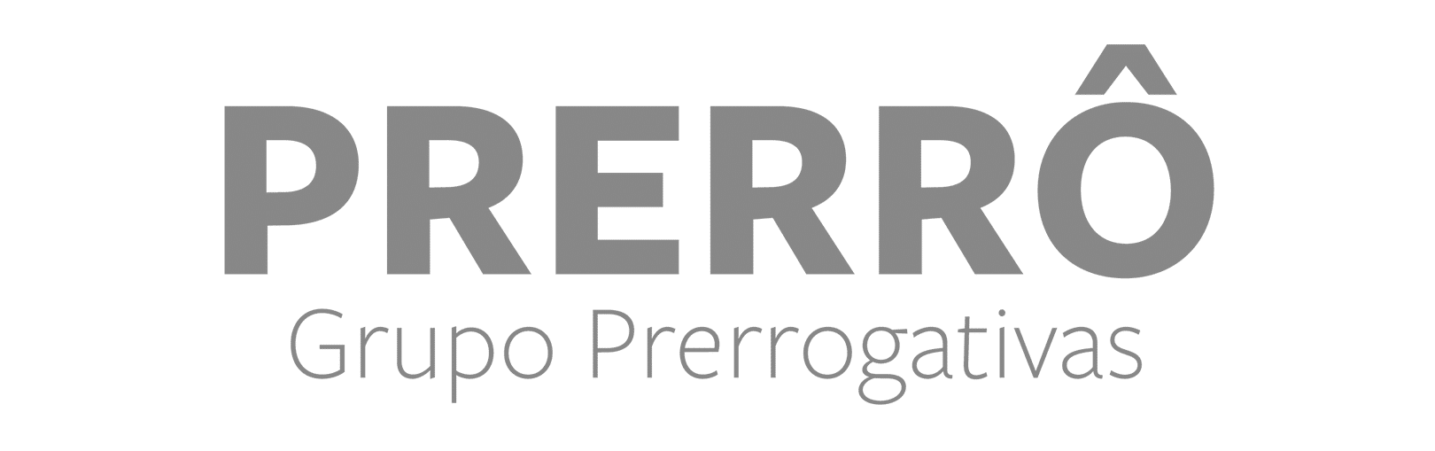 Marketing Jurídico - Grupo Prerro