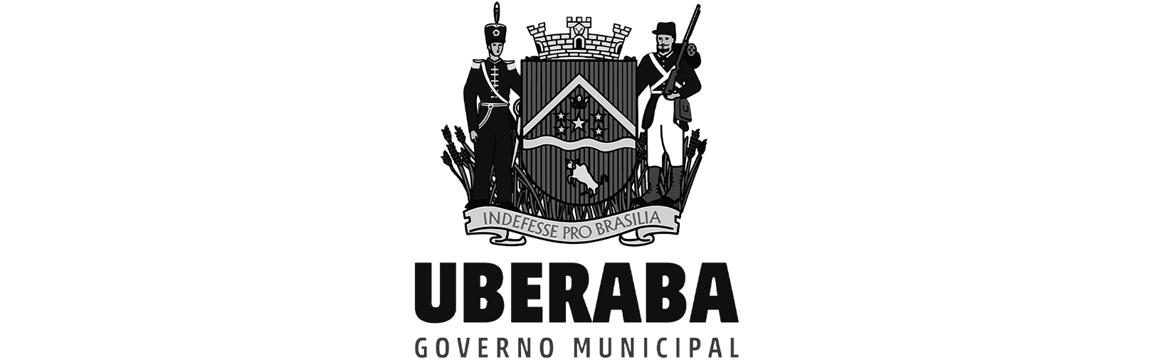 Marketing Jurídico - Uberaba