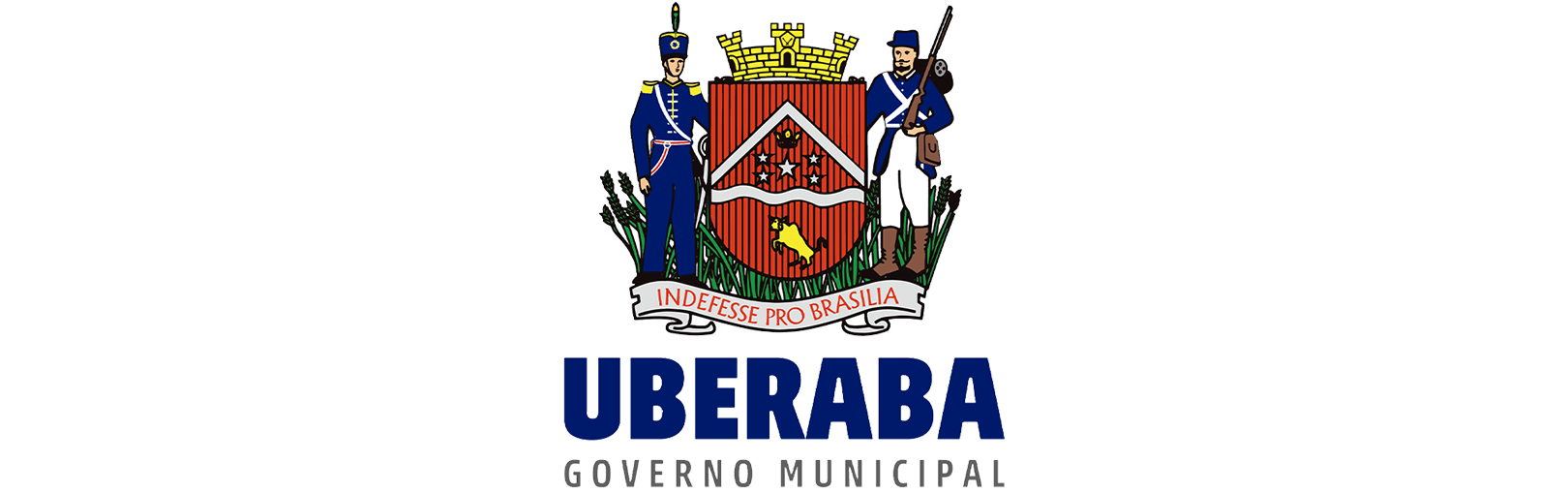 Uberaba