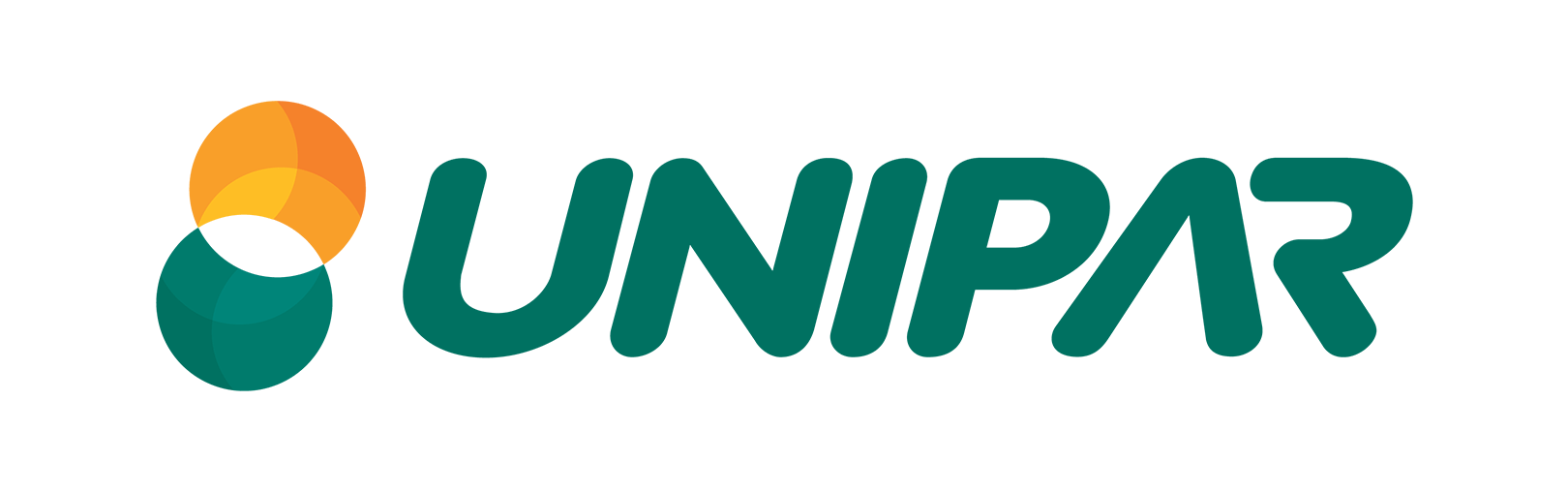 Unipar