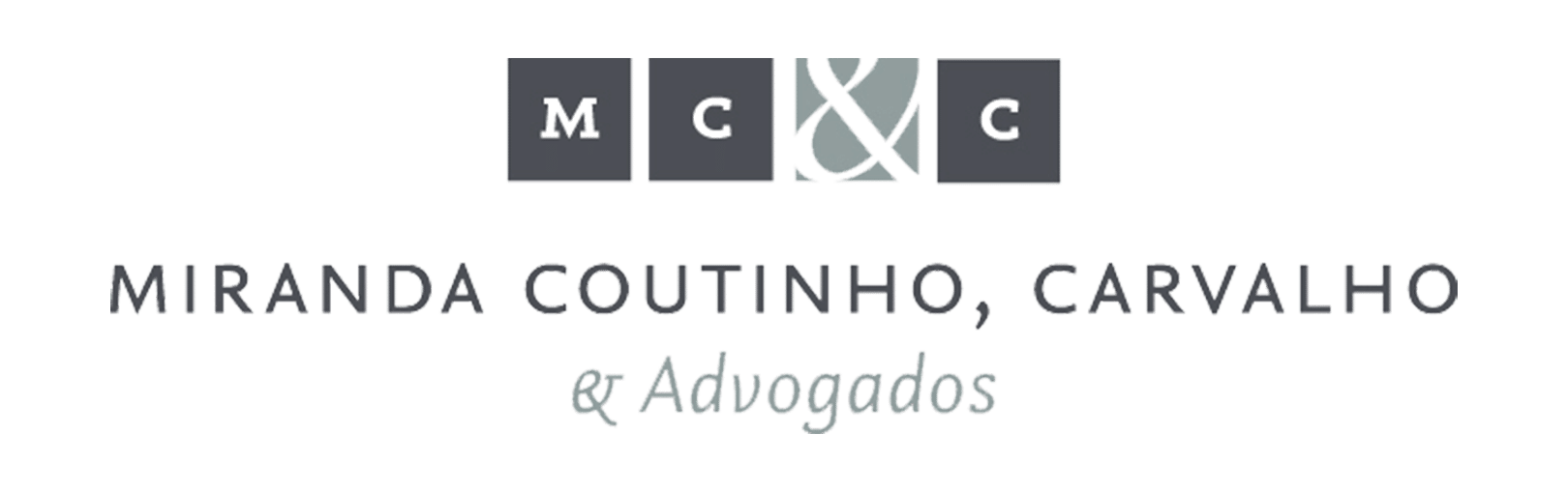 Marketing Jurídico - Miranda Coutinho