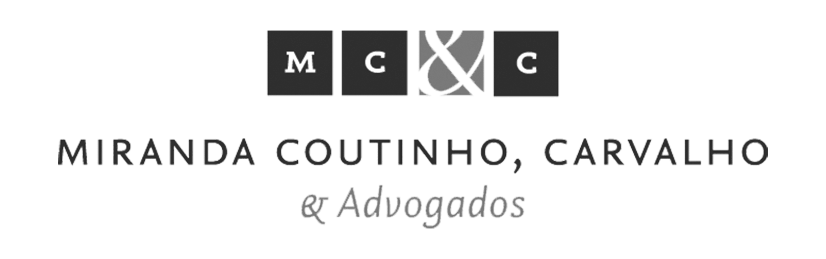 Marketing Jurídico - Miranda Coutinho PB