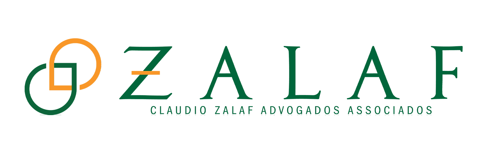 Marketing Jurídico - Zalaf