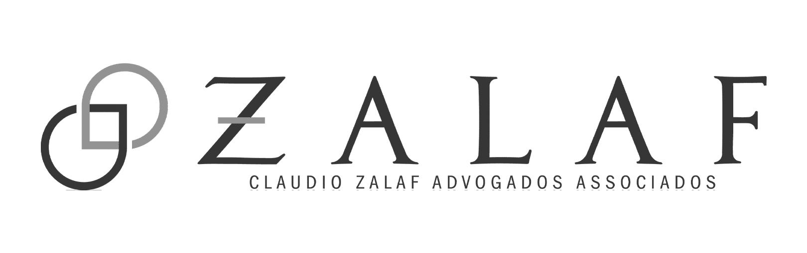 Marketing Jurídico - Zalaf PB