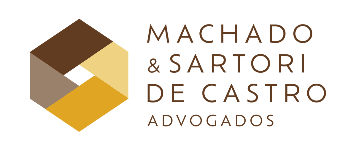 Marketing Jurídico - Machado e Sartori de Castro