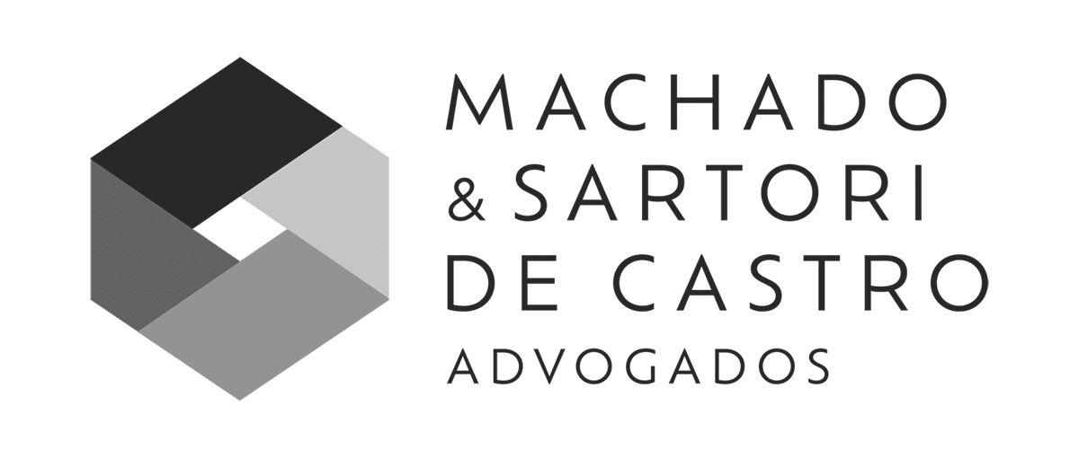 Marketing Jurídico - Machado e Sartori de Castro PB